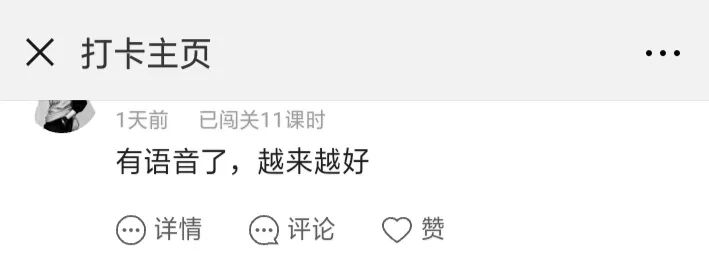 英文医学文献阅读软件,晦涩的医学知识