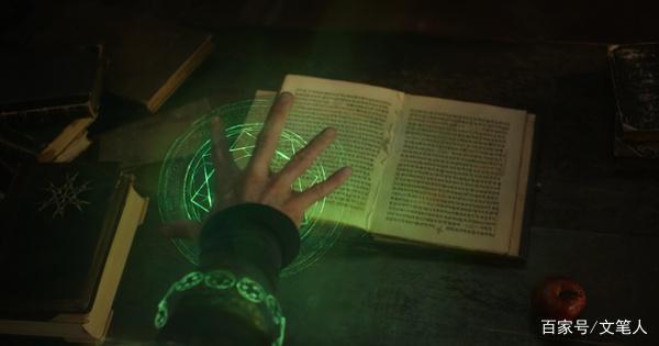 霍格沃兹vs伏地魔,卡玛泰姬和霍格沃茨哪个更好