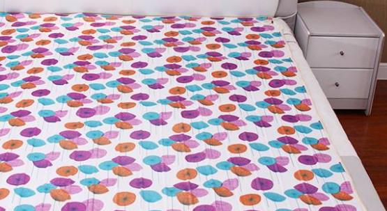 水暖毯什么品牌好用又便宜,水暖毯哪个品牌比较好