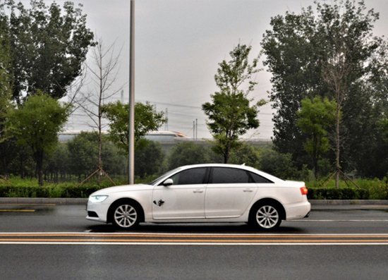 固铂zeonc7深度评测,固铂zeonc7轮胎