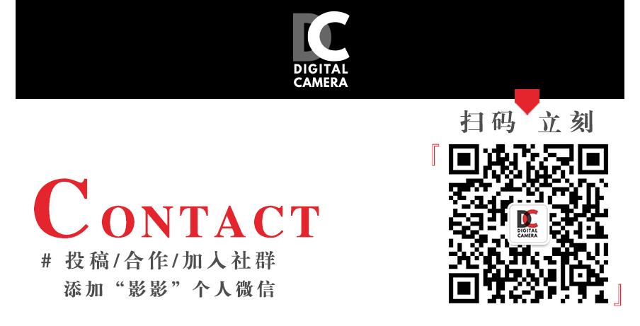 freddie mercury (freddie mercury 鐜板満)