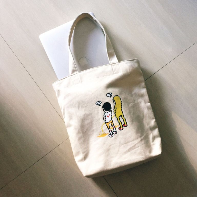 500左右的女士挎包推荐,100以内的挎包推荐