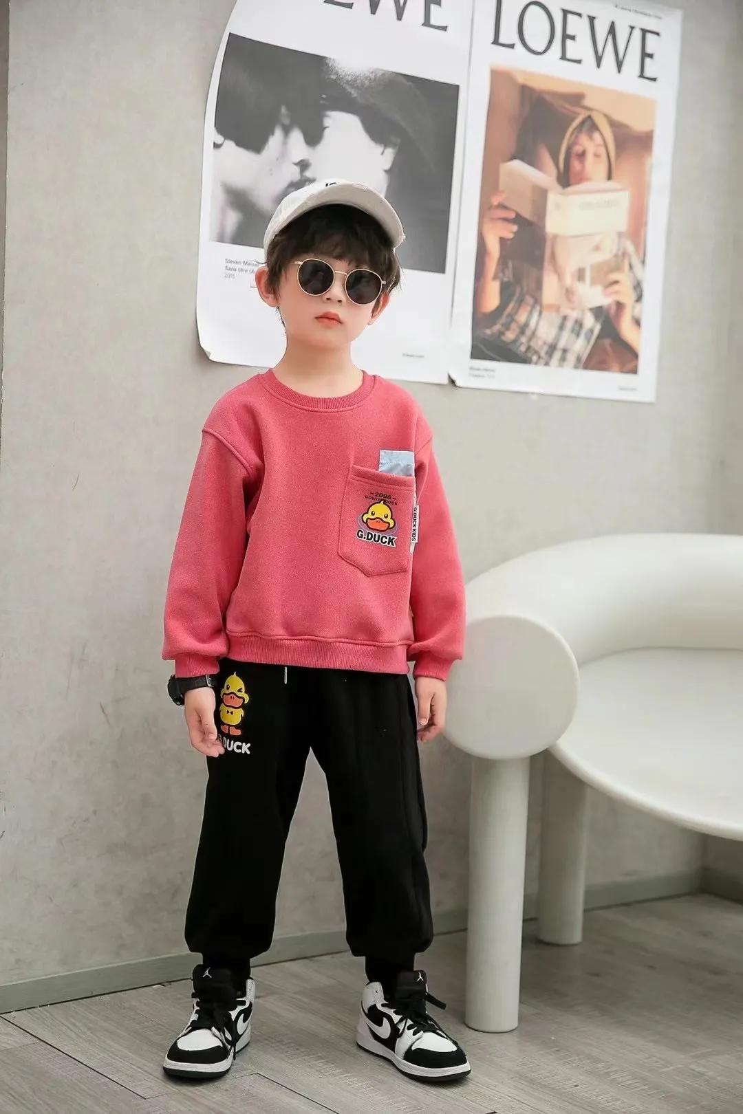 品牌童装批发童装尾货,品牌童装折扣批发低价