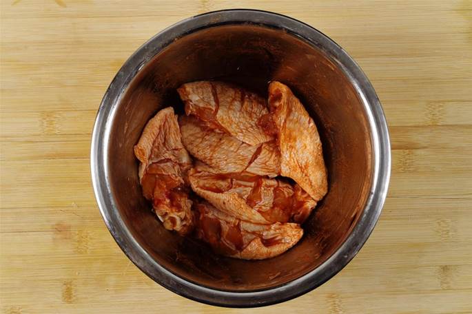 东芝烤箱er-vd70cnb食谱,东芝t16cnw测评