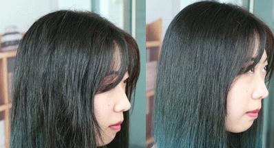 国货彩妆开挂了,国货彩妆新开挂