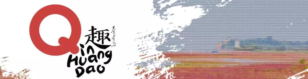 奥体中心参观体验,游玩奥体中心