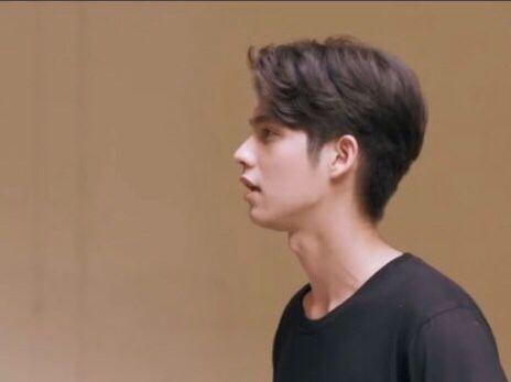 吴世勋柏原崇宋威龙,宋威龙柏原崇