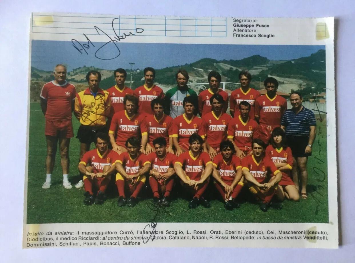 世界杯金靴被米兰天坑戴绿帽，无心恋战，逃亡日本J联赛养老