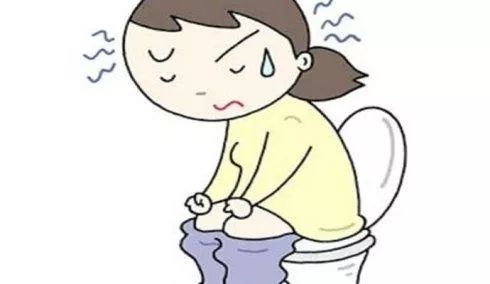 肛裂手术恢复过程中还会肛裂吗,肛裂手术需要缝合吗