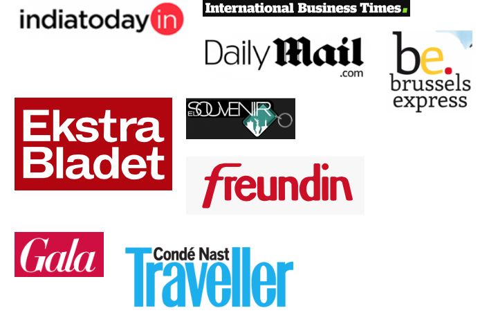 网红情侣全身照,网红情侣冬天全身照