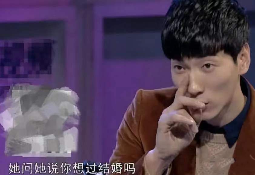 张亮微博宣布离婚，网友怀疑是为了转移对高以翔事件的注意力