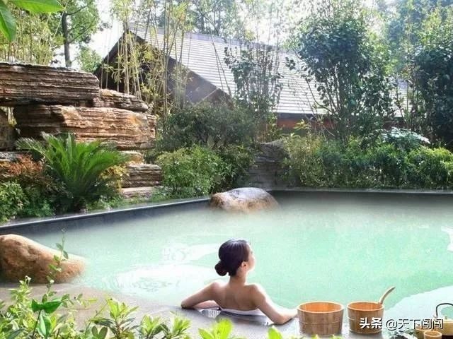 鲅鱼圈最强景点游玩攻略,鲅鱼圈旅游游玩攻略