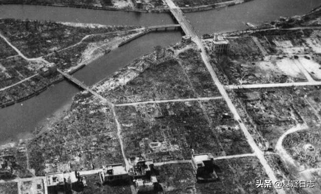 68张惊艳世界的老照片,100张震撼世界的老照片