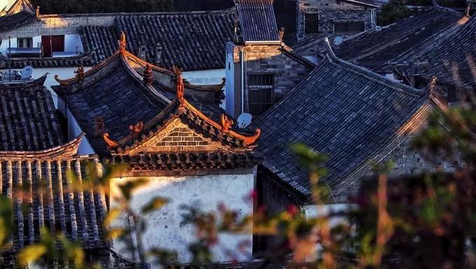 云南十大公路自驾游,云南自驾5条最佳线路图