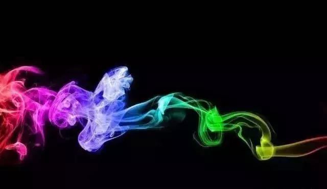 危害最大的几款烟,三款危害大的烟