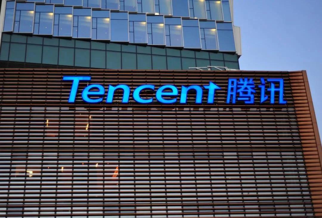 创业者一定要掌握的5大财税思维,创业者必备的30个思路