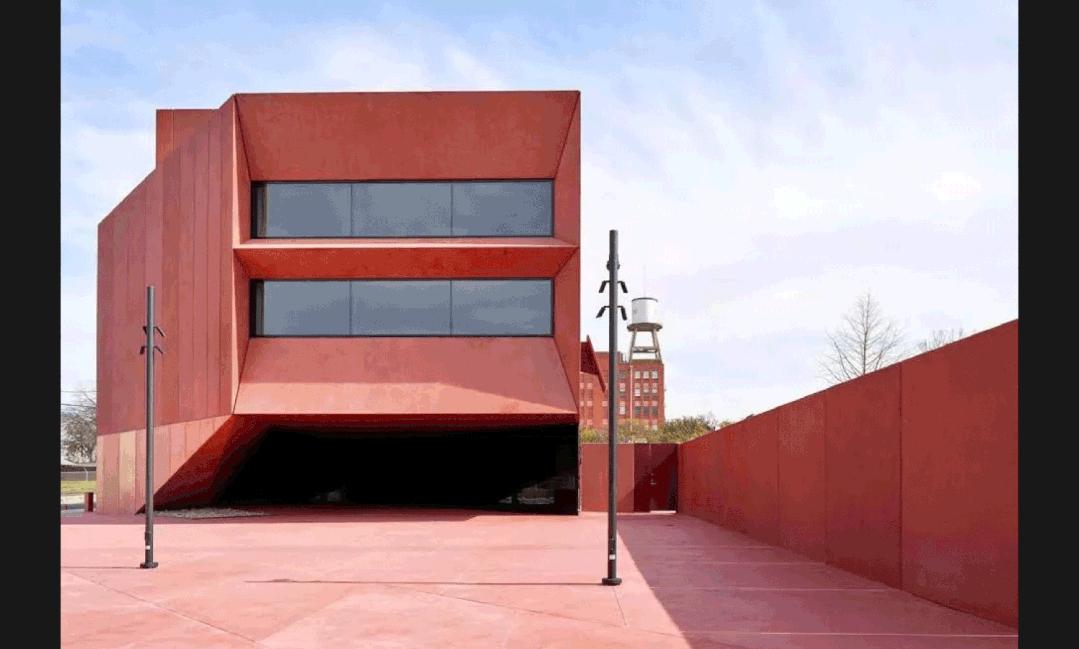 liebherr利勃海尔红酒柜,liebherr利勃海尔价格