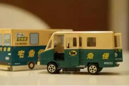 日本留学材料邮寄用什么,日本留学资料寄什么快递