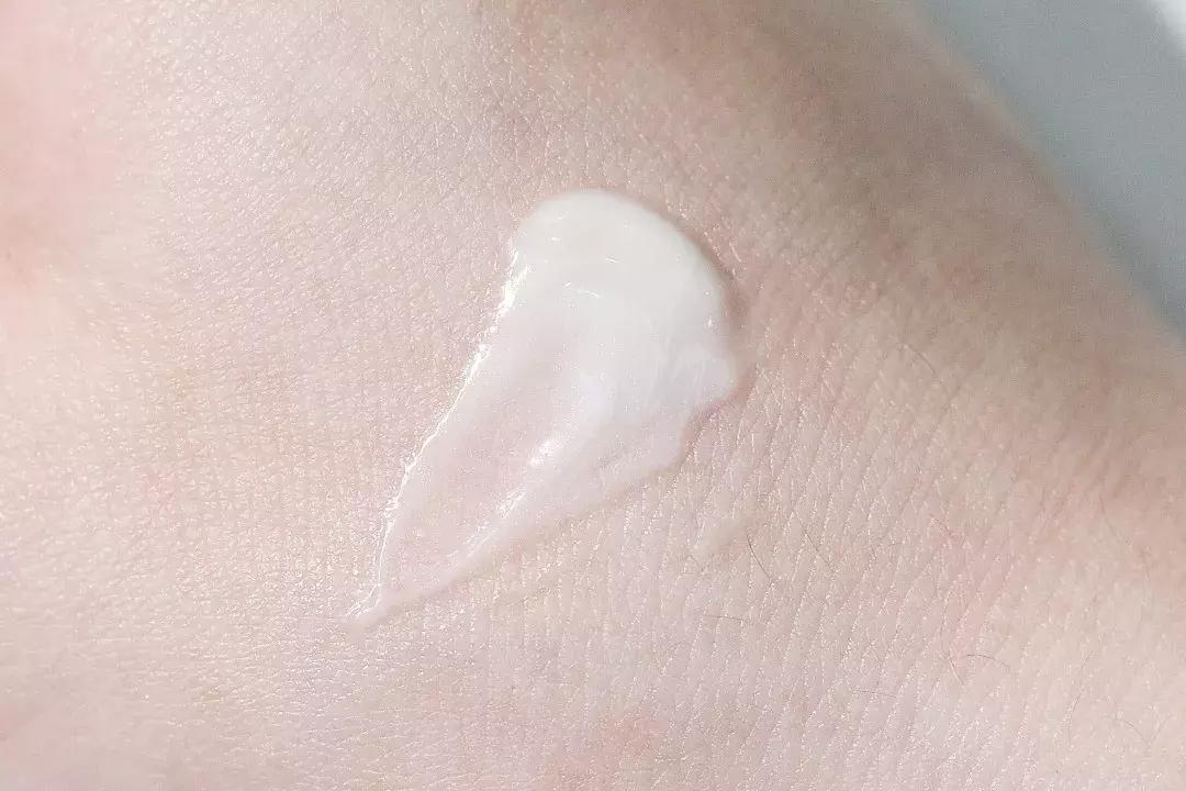 必买的爆款产品,大牌冷门生活好物推荐