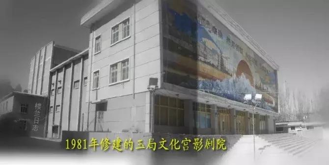 我从玉门来九(凌云之志)