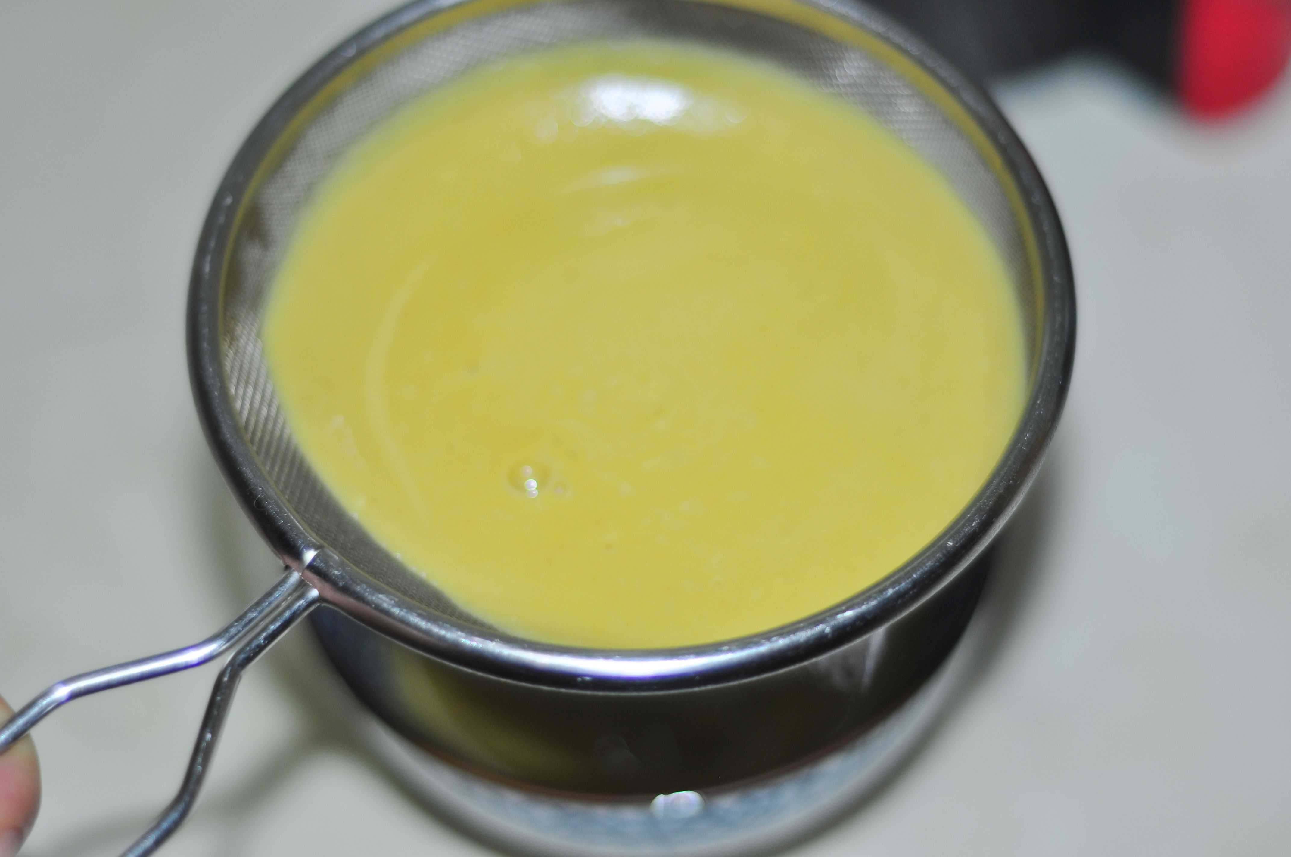 夏季润喉清肺的菜,冬天吃什么饭菜对肝好