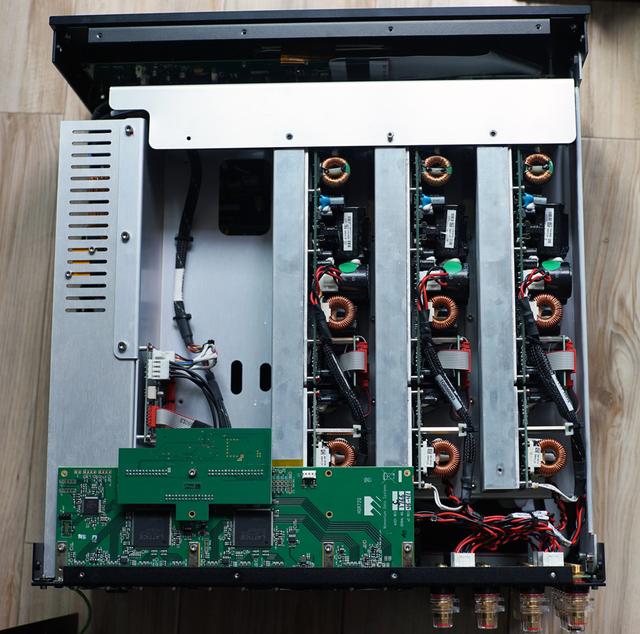 最顶级家庭影院,最强家庭影院