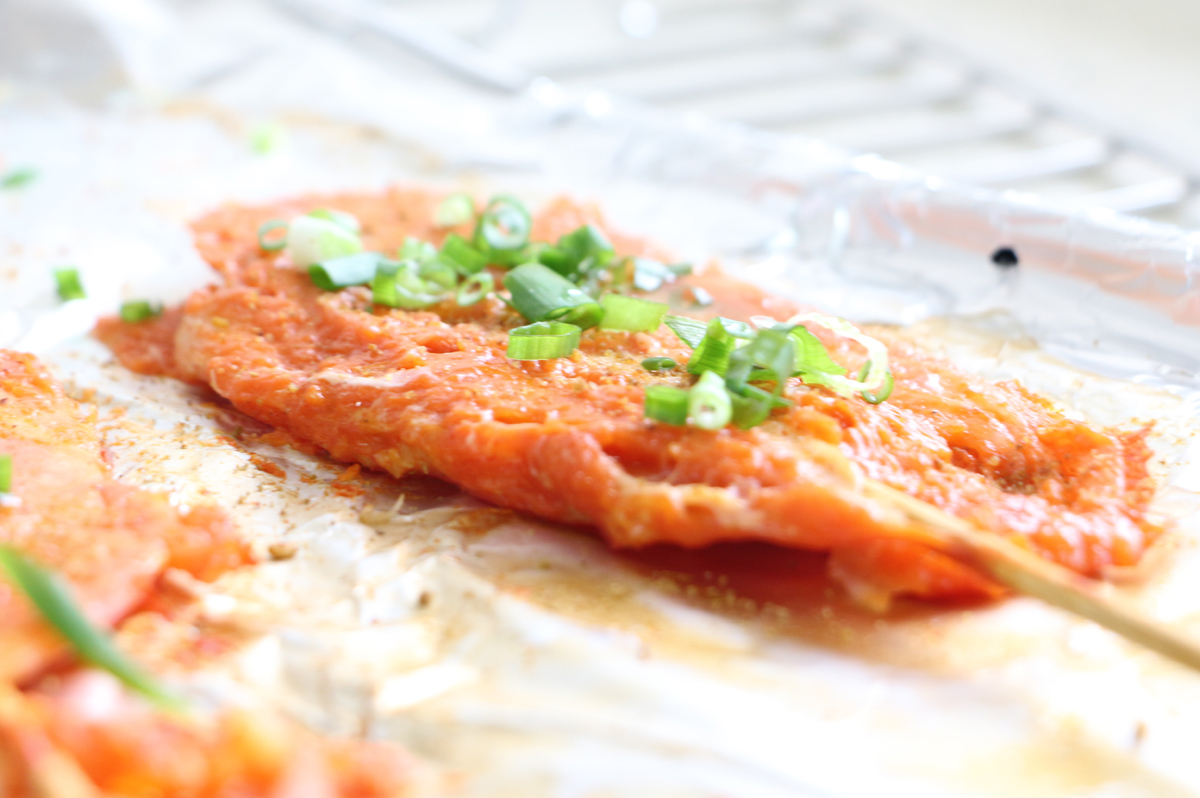 拼多多的格兰仕烤箱怎么样,格兰仕蒸烤箱d26与d12哪个好