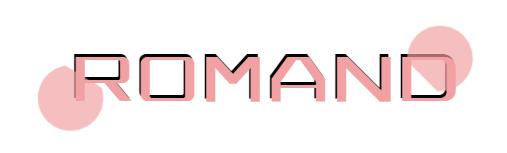 能让我在戴口罩期间都忍不住剁手的口红，就是这几支了！