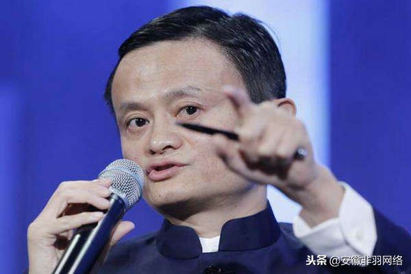 达康书记反腐,达康书记谈反腐