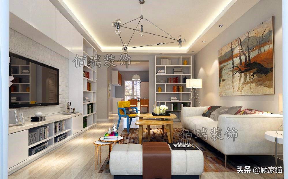 天津十大装修公司排名哪家好,顾家猫是什么品牌