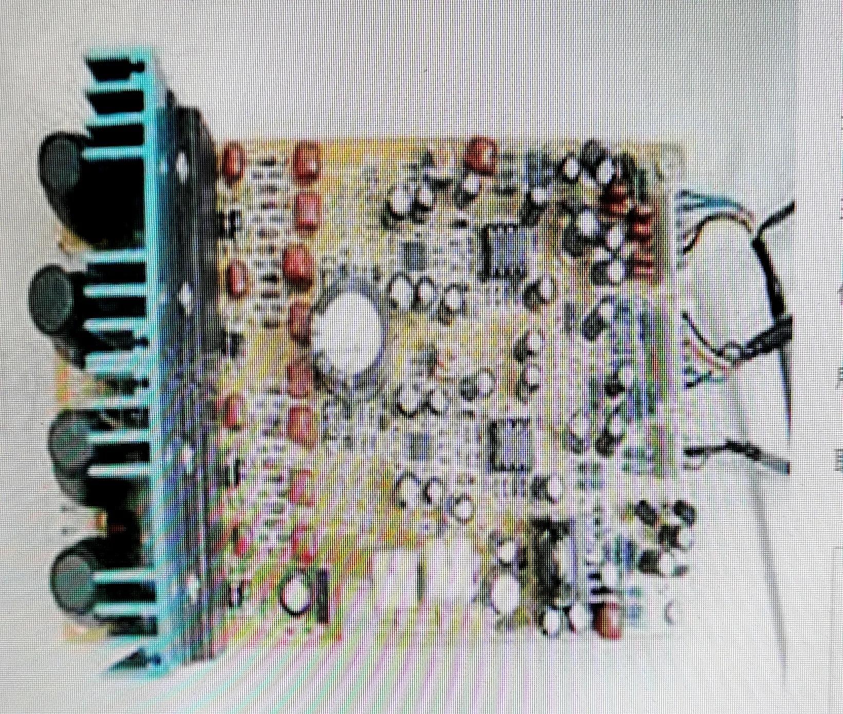 不温不火数字功放，如何改变发烧界的认知？