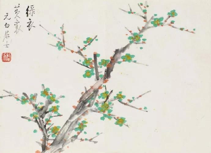 千古名言最著名的一句,千古最有名的经典名句