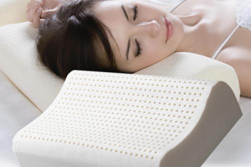 乳胶到底是怎么来的,三招教你如何区别乳胶避免被坑