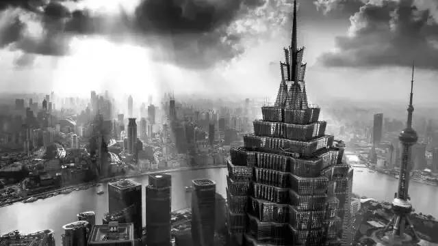 上海地铁沿线景点一日游,上海地铁11号线上海赛车场站