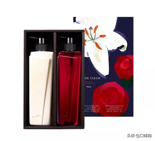 生活中的仪式感真的太重要了,生活需要仪式感还是风格