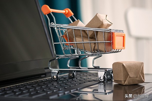 新手网上赚钱,新手怎样网上赚钱