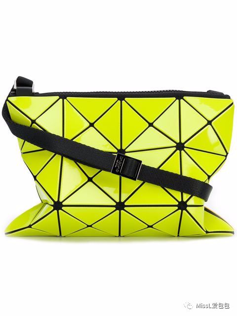 十二星座显眼包排名,十二星座的包包指数