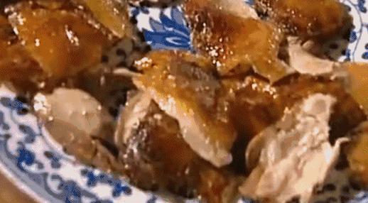 原配婚姻失败的三种原因,原配到底做错了些什么