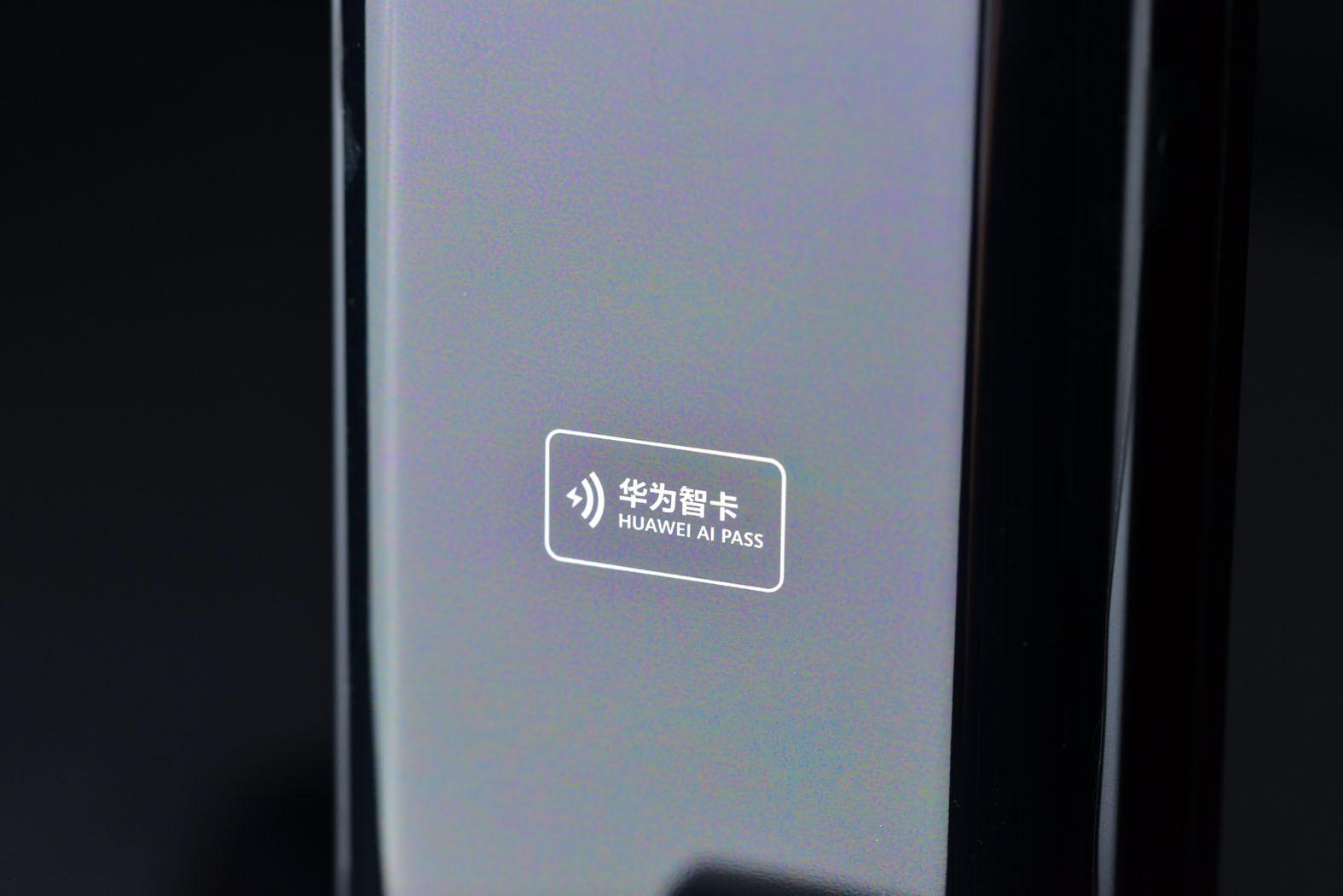 没带钥匙智能门锁,没带钥匙有办法开锁嘛