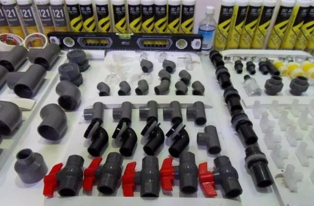 做缸技术难点,做缸的正确方法