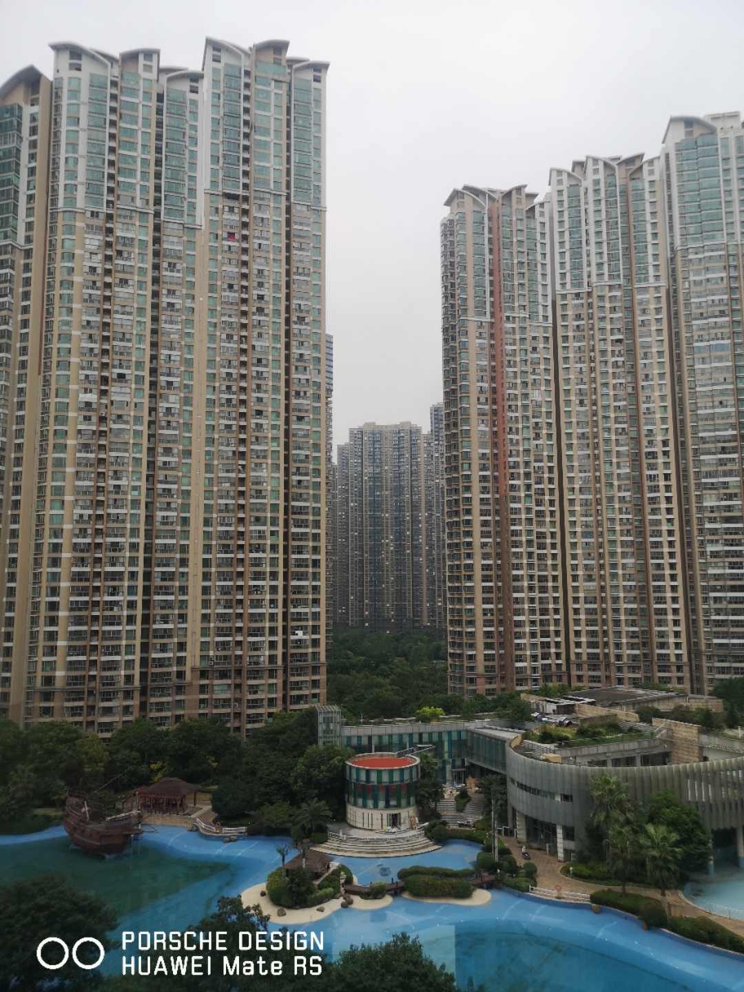 南京下关滨江希尔顿,南京世茂滨江希尔顿酒店电话号码