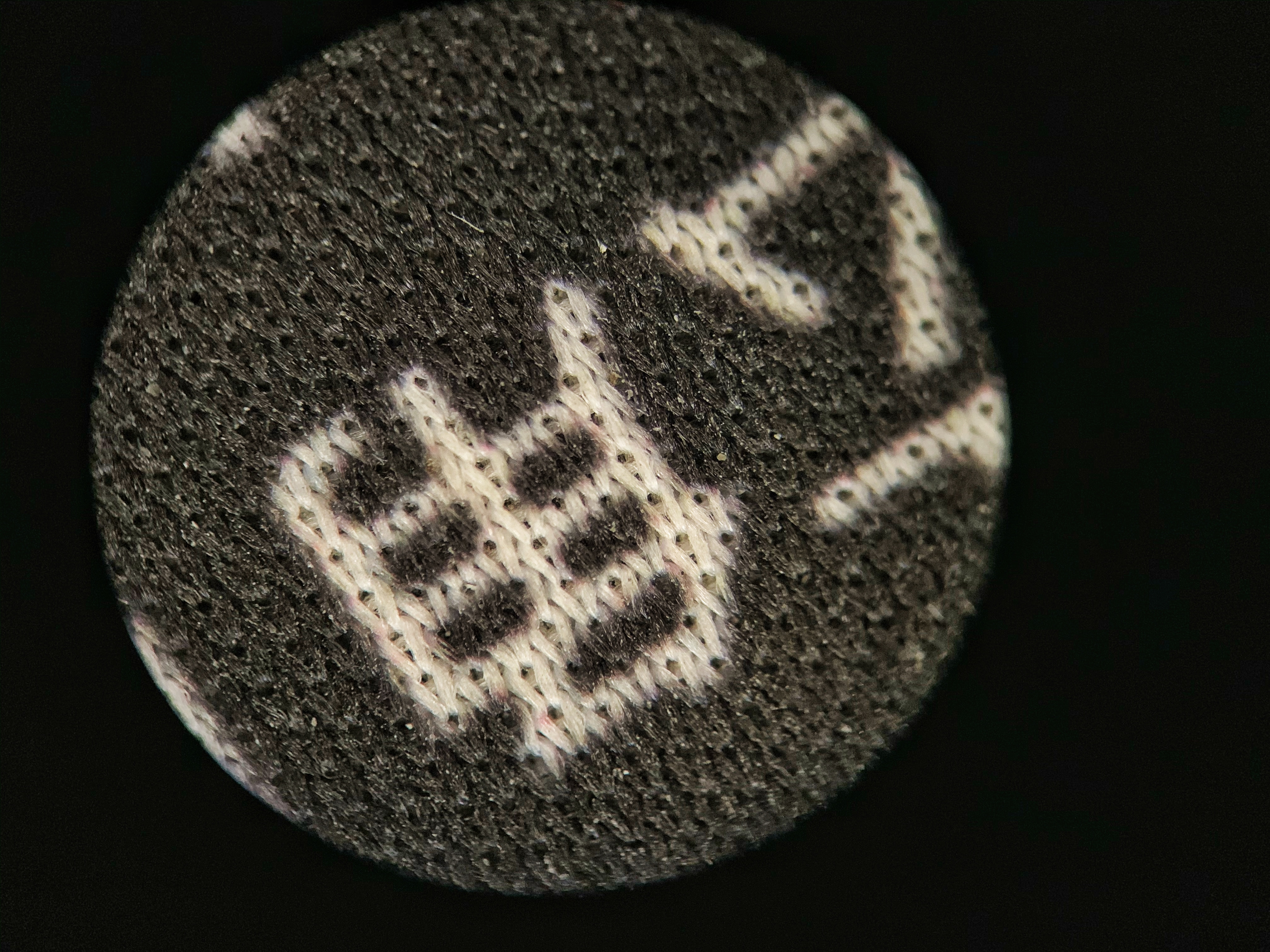 开箱观星望远镜,开箱望远镜高清版