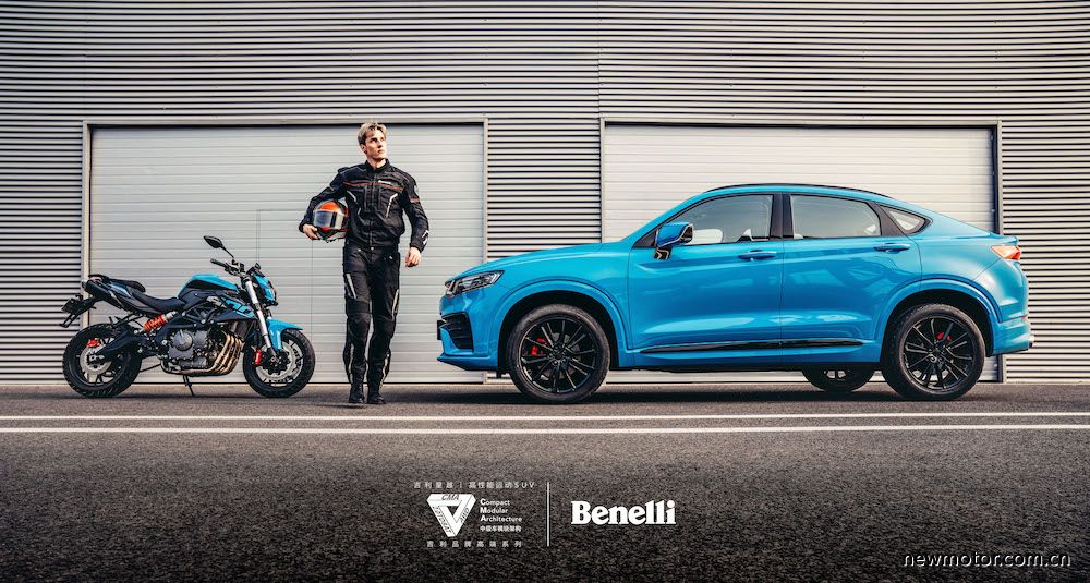 钱江vs春风谁实力强,春风和钱江你更看好哪个