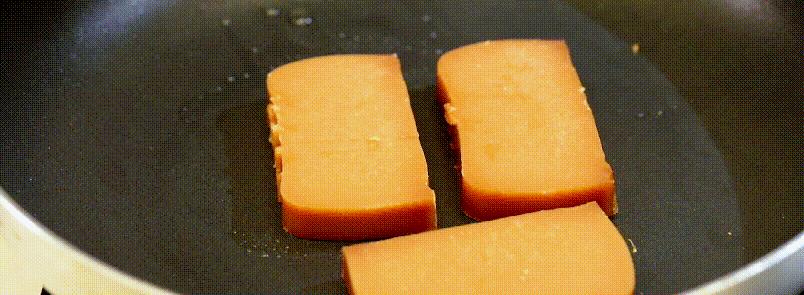 港式大盆菜稻香六人,稻花香大盆菜