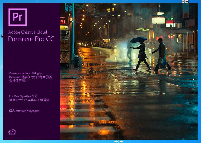 做自媒体有哪些免费工具呢,自媒体新手必备工具哪个好