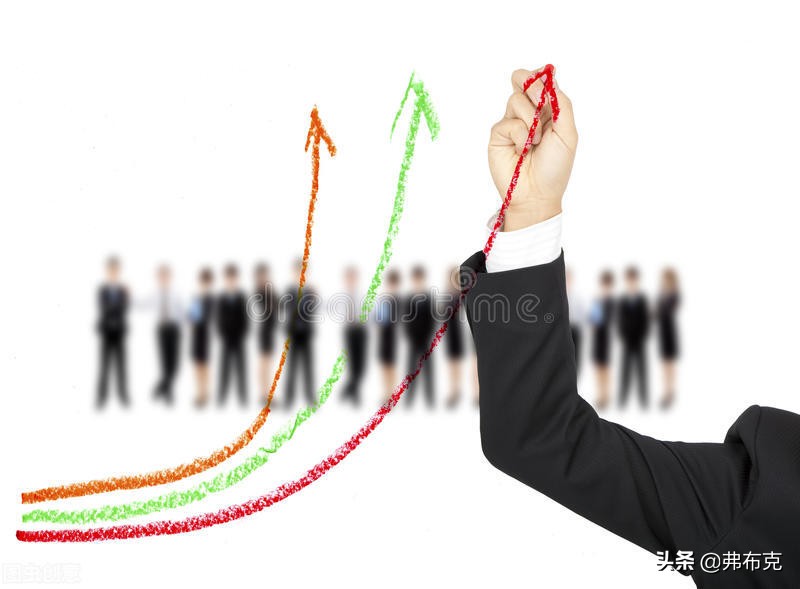 生产技术总监岗位职责,车间工艺技术员岗位职责