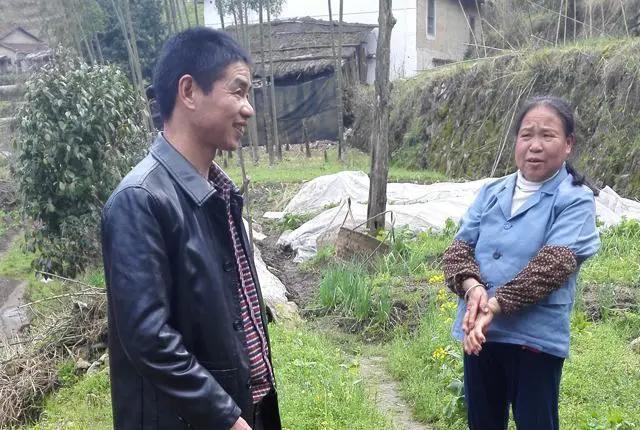 农村经典8句老话一句比一句受用,农村俗语句句大实话