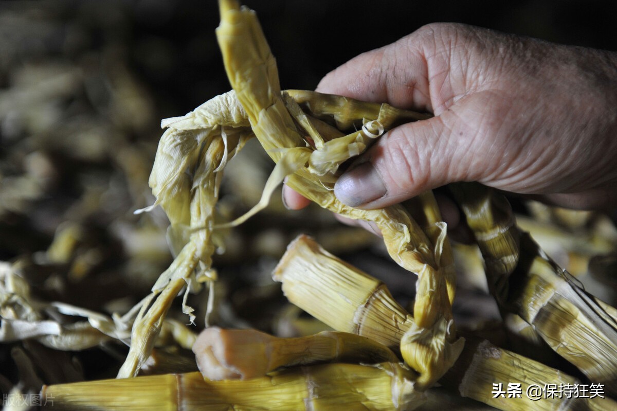 农村不起眼的暴利小生意,农村最暴利的小生意