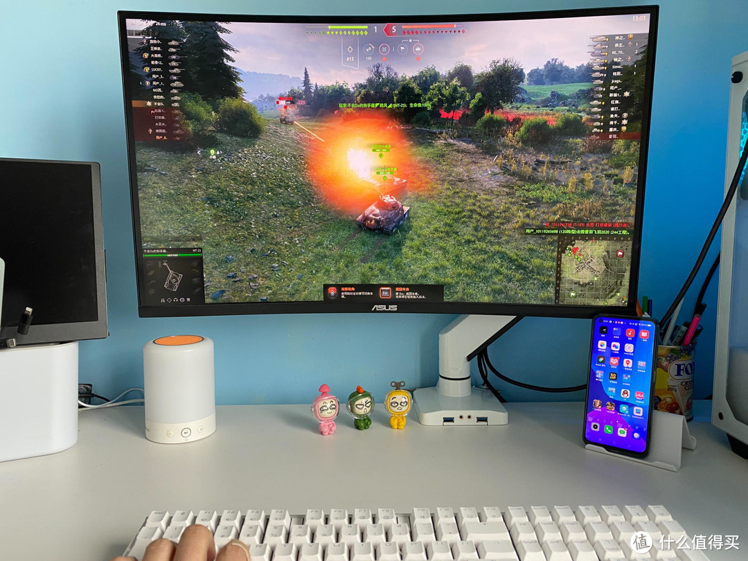 樱桃键盘cherrymx3.0选什么轴,cherry樱桃mx3.0s机械键盘测评