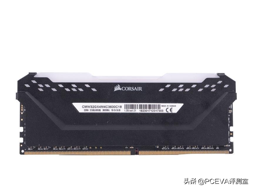 12代酷睿cpuddr4内存超频,11代酷睿i7超频